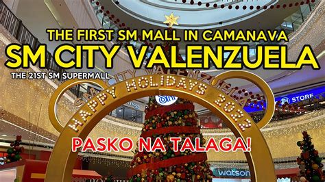 sm valenzuela medical city|Dining .